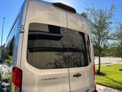 2019 Coachmen Beyond 22C, $ 102,000