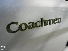2019 Coachmen Beyond 22C, $ 102,000