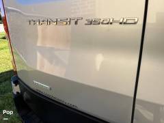 2019 Coachmen Beyond 22C, $ 102,000