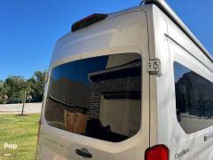 2019 Coachmen Beyond 22C, $ 102,000