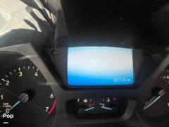 2019 Coachmen Beyond 22C, $ 102,000