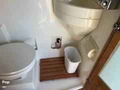 2019 Coachmen Beyond 22C, $ 102,000