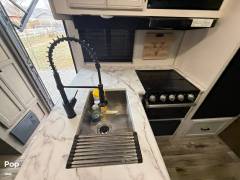 2022 Venture RV SportTrek 332VBH, $ 35,900