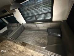 2022 Venture RV SportTrek 332VBH, $ 35,900