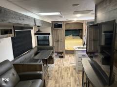 2022 Venture RV SportTrek 332VBH, $ 35,900