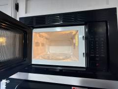 2022 Venture RV SportTrek 332VBH, $ 35,900