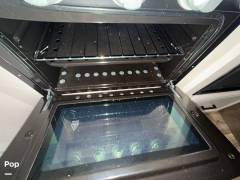 2022 Venture RV SportTrek 332VBH, $ 35,900