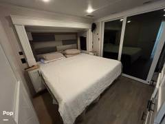 2022 Forest River Riverstone Reserve 3670RL, $ 59,998