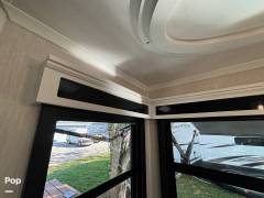 2022 Forest River Riverstone Reserve 3670RL, $ 59,998