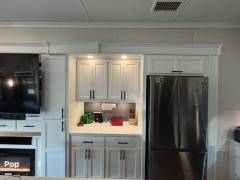 2022 Forest River Riverstone Reserve 3670RL, $ 59,998