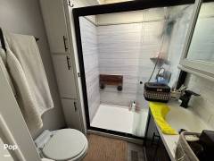 2022 Forest River Riverstone Reserve 3670RL, $ 59,998