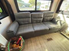 2022 Forest River Riverstone Reserve 3670RL, $ 59,998