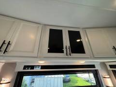 2022 Forest River Riverstone Reserve 3670RL, $ 59,998