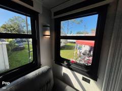 2022 Forest River Riverstone Reserve 3670RL, $ 59,998