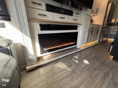 2022 Forest River Riverstone Reserve 3670RL, $ 59,998