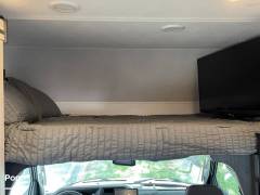 2023 Forest River Forester LE 3251DS, $ 79,000