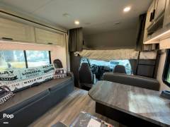 2023 Forest River Forester LE 3251DS, $ 79,000