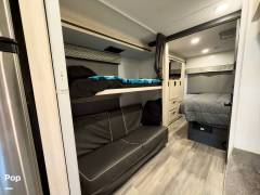 2023 Forest River Forester LE 3251DS, $ 79,000