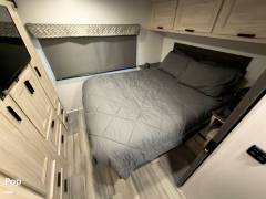 2023 Forest River Forester LE 3251DS, $ 79,000