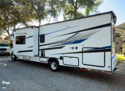 2023 Forest River Forester LE 3251DS, $ 79,000