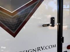 2020 Grand Design Momentum 376TH, $ 72,000