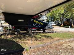 2020 Grand Design Momentum 376TH, $ 72,000
