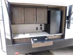 2021 Grand Design Reflection 312BHTS, $ 37,500