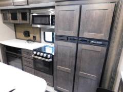 2021 Grand Design Reflection 312BHTS, $ 37,500