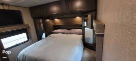 2021 Grand Design Reflection 312BHTS, $ 37,500