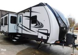 2021 Grand Design Reflection 312BHTS, $ 37,500