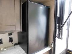 2021 Grand Design Reflection 312BHTS, $ 37,500