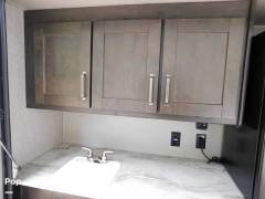2021 Grand Design Reflection 312BHTS, $ 37,500