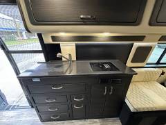 2024 Midwest Automotive Designs Passage MD2 170EXT, $ 145,900