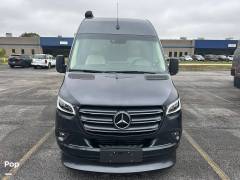2024 Midwest Automotive Designs Passage MD2 170EXT, $ 145,900