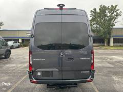 2024 Midwest Automotive Designs Passage MD2 170EXT, $ 145,900