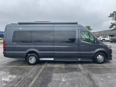2024 Midwest Automotive Designs Passage MD2 170EXT, $ 145,900