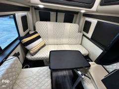 2024 Midwest Automotive Designs Passage MD2 170EXT, $ 145,900