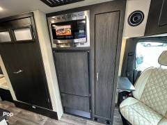 2024 Midwest Automotive Designs Passage MD2 170EXT, $ 145,900