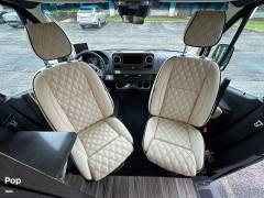 2024 Midwest Automotive Designs Passage MD2 170EXT, $ 145,900
