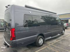 2024 Midwest Automotive Designs Passage MD2 170EXT, $ 145,900