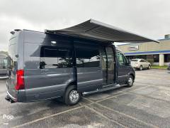 2024 Midwest Automotive Designs Passage MD2 170EXT, $ 145,900