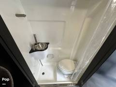 2024 Midwest Automotive Designs Passage MD2 170EXT, $ 145,900