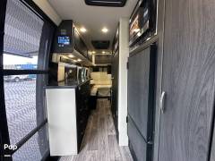 2024 Midwest Automotive Designs Passage MD2 170EXT, $ 145,900