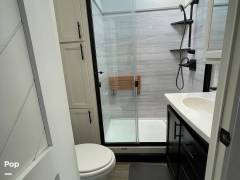 2022 Forest River Riverstone Reserve 3950FWK, $ 75,000