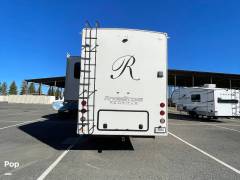 2022 Forest River Riverstone Reserve 3950FWK, $ 75,000