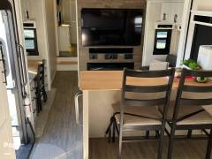 2022 Forest River Riverstone Reserve 3950FWK, $ 75,000