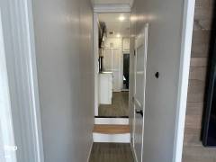 2022 Forest River Riverstone Reserve 3950FWK, $ 75,000