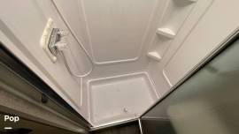 2019 Winnebago Sunstar 29VE, $ 72,000