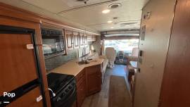 2019 Winnebago Sunstar 29VE, $ 72,000