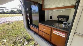 2019 Winnebago Sunstar 29VE, $ 72,000